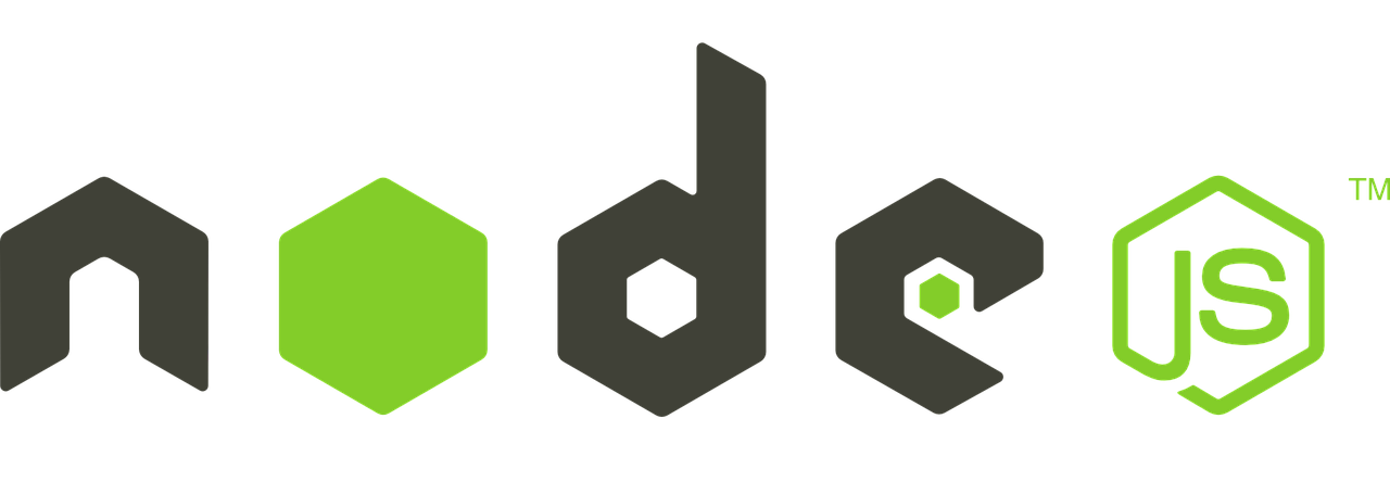 node.js